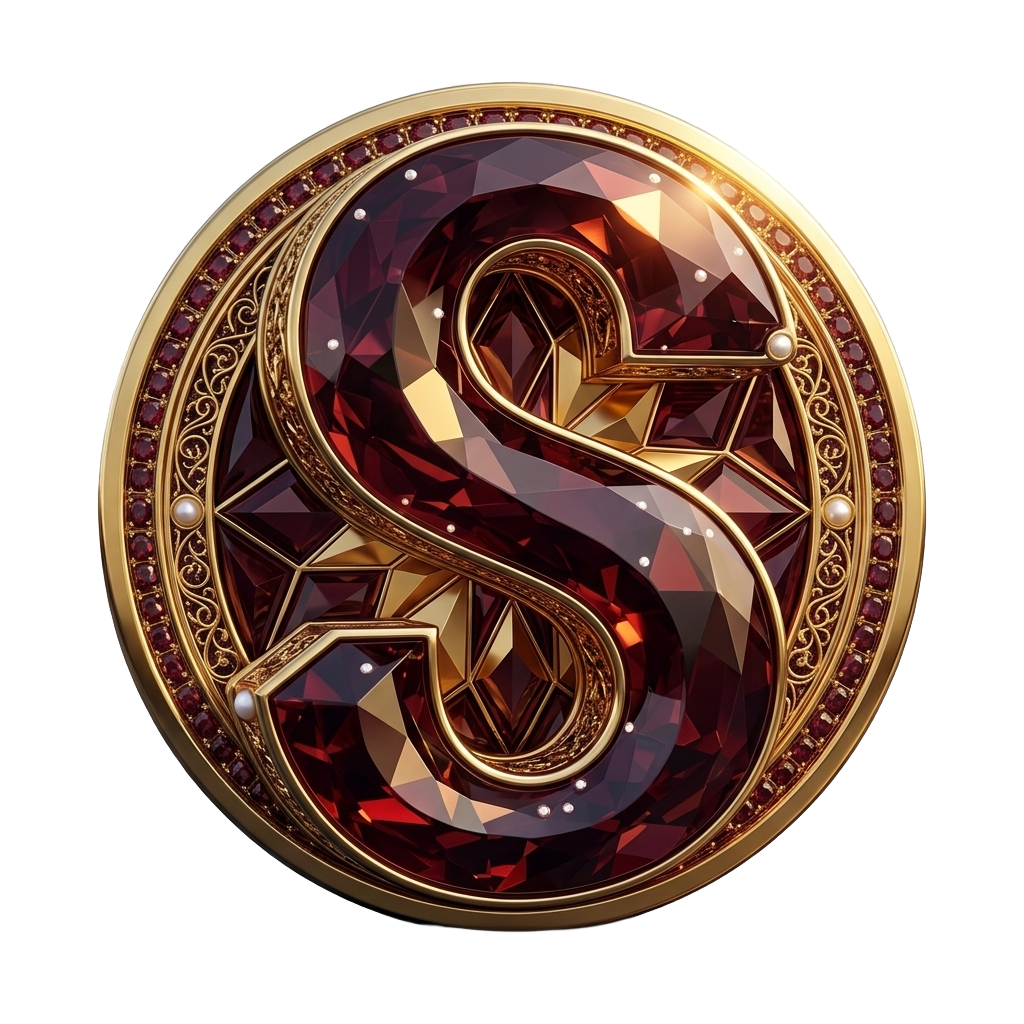 S-COIN